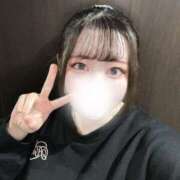 ヒメ日記 2025/03/11 19:07 投稿 うみ 横浜Cute