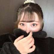 ヒメ日記 2025/03/15 13:04 投稿 うみ 横浜Cute