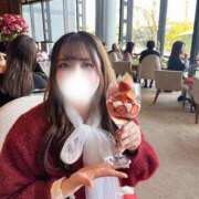 ヒメ日記 2025/03/25 18:48 投稿 うみ 横浜Cute