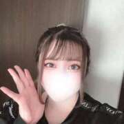 ヒメ日記 2025/03/30 13:19 投稿 うみ 横浜Cute