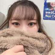 ヒメ日記 2025/04/01 18:59 投稿 うみ 横浜Cute