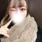 ヒメ日記 2025/04/03 18:48 投稿 うみ 横浜Cute