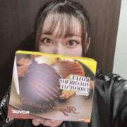 ヒメ日記 2025/04/08 18:47 投稿 うみ 横浜Cute