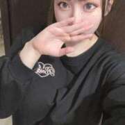 ヒメ日記 2025/04/10 18:49 投稿 うみ 横浜Cute