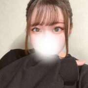 ヒメ日記 2025/04/12 13:03 投稿 うみ 横浜Cute