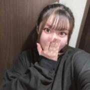 ヒメ日記 2025/04/17 18:51 投稿 うみ 横浜Cute