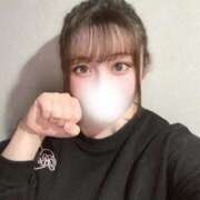 ヒメ日記 2025/04/24 18:48 投稿 うみ 横浜Cute