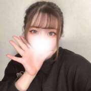 ヒメ日記 2025/04/26 11:55 投稿 うみ 横浜Cute