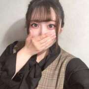 ヒメ日記 2025/05/05 14:20 投稿 うみ 横浜Cute