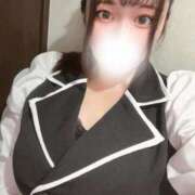 ヒメ日記 2025/05/17 14:18 投稿 うみ 横浜Cute