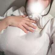 ヒメ日記 2025/05/20 18:56 投稿 うみ 横浜Cute