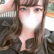 ヒメ日記 2025/05/25 14:15 投稿 うみ 横浜Cute