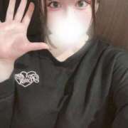 ヒメ日記 2025/06/03 18:59 投稿 うみ 横浜Cute