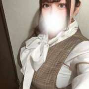 ヒメ日記 2025/06/05 18:58 投稿 うみ 横浜Cute