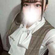 ヒメ日記 2025/06/08 12:05 投稿 うみ 横浜Cute