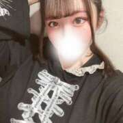 ヒメ日記 2025/06/11 18:54 投稿 うみ 横浜Cute