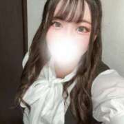 ヒメ日記 2025/06/14 17:06 投稿 うみ 横浜Cute