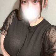 ヒメ日記 2025/06/17 18:56 投稿 うみ 横浜Cute