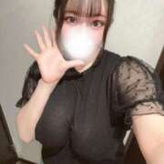 ヒメ日記 2025/06/19 19:18 投稿 うみ 横浜Cute