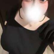 ヒメ日記 2025/06/26 18:55 投稿 うみ 横浜Cute