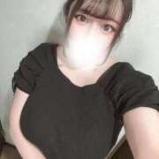 ヒメ日記 2025/06/28 13:09 投稿 うみ 横浜Cute