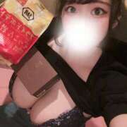 ヒメ日記 2025/06/28 18:02 投稿 うみ 横浜Cute