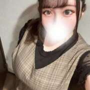 ヒメ日記 2025/07/01 18:56 投稿 うみ 横浜Cute