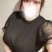 ヒメ日記 2025/07/03 19:16 投稿 うみ 横浜Cute