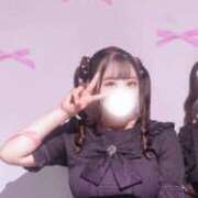 ヒメ日記 2025/07/15 19:03 投稿 うみ 横浜Cute