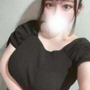 ヒメ日記 2025/07/17 18:57 投稿 うみ 横浜Cute