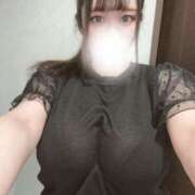 ヒメ日記 2025/07/19 14:21 投稿 うみ 横浜Cute