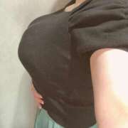 ヒメ日記 2025/07/21 12:11 投稿 うみ 横浜Cute