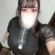 ヒメ日記 2025/07/22 19:02 投稿 うみ 横浜Cute