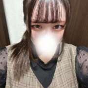 ヒメ日記 2025/07/28 18:59 投稿 うみ 横浜Cute