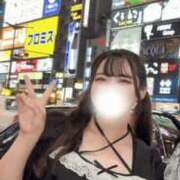 ヒメ日記 2025/08/07 19:12 投稿 うみ 横浜Cute