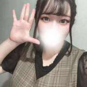 ヒメ日記 2025/08/12 16:00 投稿 うみ 横浜Cute