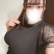 ヒメ日記 2025/08/16 12:07 投稿 うみ 横浜Cute