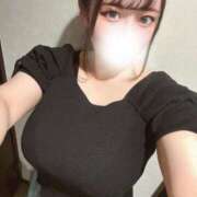 ヒメ日記 2025/08/19 18:51 投稿 うみ 横浜Cute