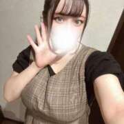 ヒメ日記 2025/08/21 18:58 投稿 うみ 横浜Cute