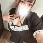 ヒメ日記 2025/08/23 12:16 投稿 うみ 横浜Cute