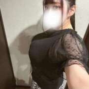 ヒメ日記 2025/08/28 18:59 投稿 うみ 横浜Cute