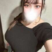 ヒメ日記 2025/09/02 19:17 投稿 うみ 横浜Cute