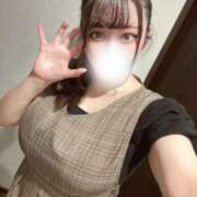 ヒメ日記 2025/09/04 19:09 投稿 うみ 横浜Cute