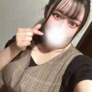 ヒメ日記 2025/09/10 19:02 投稿 うみ 横浜Cute