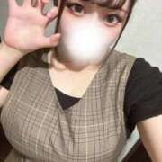 ヒメ日記 2025/09/11 19:14 投稿 うみ 横浜Cute