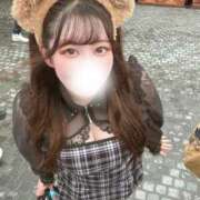 ヒメ日記 2025/09/16 19:06 投稿 うみ 横浜Cute