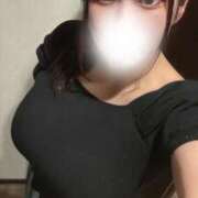 ヒメ日記 2025/09/18 19:02 投稿 うみ 横浜Cute