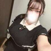 ヒメ日記 2025/09/20 11:08 投稿 うみ 横浜Cute