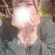 ヒメ日記 2025/09/23 13:06 投稿 うみ 横浜Cute