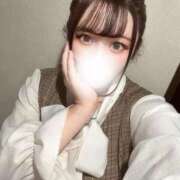 ヒメ日記 2025/09/25 18:57 投稿 うみ 横浜Cute